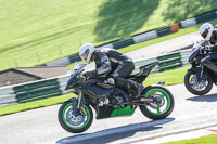 01-09-2020 Cadwell Park photos by Matt Sayle